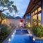 Teratai Villa Canggu By Ini Vie Hospitality
