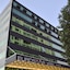 Vh Eurostar Tirana Hotel Congress & Venere Spa