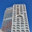 Appart Hotel Odalys City Marseille Centre Euromed