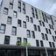 B&B Hotel Champigny-Sur-Marne