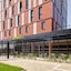B&B Hotel Argenteuil