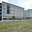 M2 Hotel