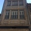 Be Oporto Apartments Clerigos