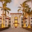 Helnan Palace Hotel - Adults Only
