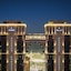 Address Jabal Omar Makkah