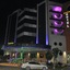 Hotel Atlantis