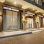 Ibiris Hotel