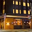 Agora Kyoto Shijo