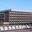 The Royal Park Hotel Kyoto Umekoji