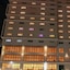 Hotel Royal Elisa