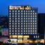 Daiwa Roynet Hotel Kanazawa-Eki Nishiguchi
