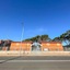 Bungalows Barbeito Natur 3000