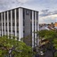 Meritin Hotel