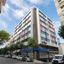 Ramada Encore By Wyndham Istanbul Sisli