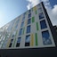 B&B Hotel Zurich Airport Rumlang