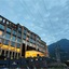Welcomhotel By Itc Hotels Katra