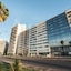 Hotel Costanero Mvd - Mgallery