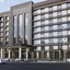 Courtyard By Marriott Tashkent