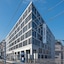 Hampton By Hilton Stuttgart City Centre
