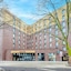 Premier Inn Duesseldorf City Friedrichstadt