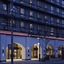 Fauchon Hotel Kyoto