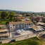 Aqua Luxury Suites Roda