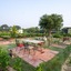 Tree Of Life Ecotainers Agra