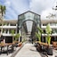 Anona Beachfront Phuket Resort