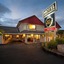 Sport Of Kings Motel