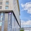 Premier Inn London Paddington (Paddington Basin)