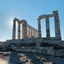 Comfort Stay Athens Airport Hotel - Free Shuttle From And To The Airport