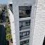 Luwian Athens Boutique Hotel