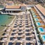 Mandraki Beach Resort - Adults Only
