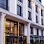 B&C Hotel Spa