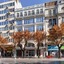 Colors Hotel Athens