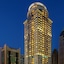 Dusit Hotel & Suites Doha