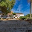 Villa in Tarifa for 8 people with 4 rooms Ref. 303785