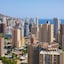 Apartment in Benidorm for 6 people with 2 rooms Ref. 433667