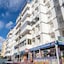 Apartment in Benalmádena for 5 people with 2 rooms Ref. 456419