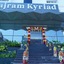 Kyriad Vajram Guntur