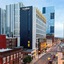 Tempo By Hilton Nashville Downtown