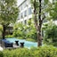 Four Points By Sheraton Phuket Patong Beach Resort