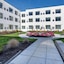 Cambria Hotel Portland Downtown-Old Port