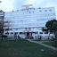El Emin İstanbul Hotel