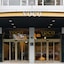 Voco Madrid Retiro, An Ihg Hotel