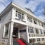 Hotel Mount Ararat