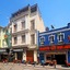Renova Old City Hotel