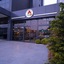 Serenity Comfort Hotel