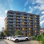 The Place Suites Ataşehir