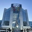 Tryp By Wyndham Istanbul Sisli Hotel